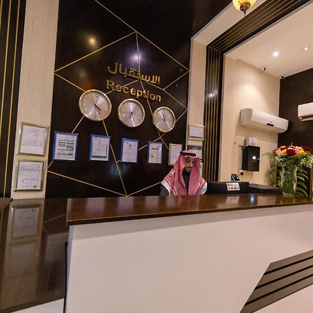 Marina Palace Hotel Medina Екстер'єр фото