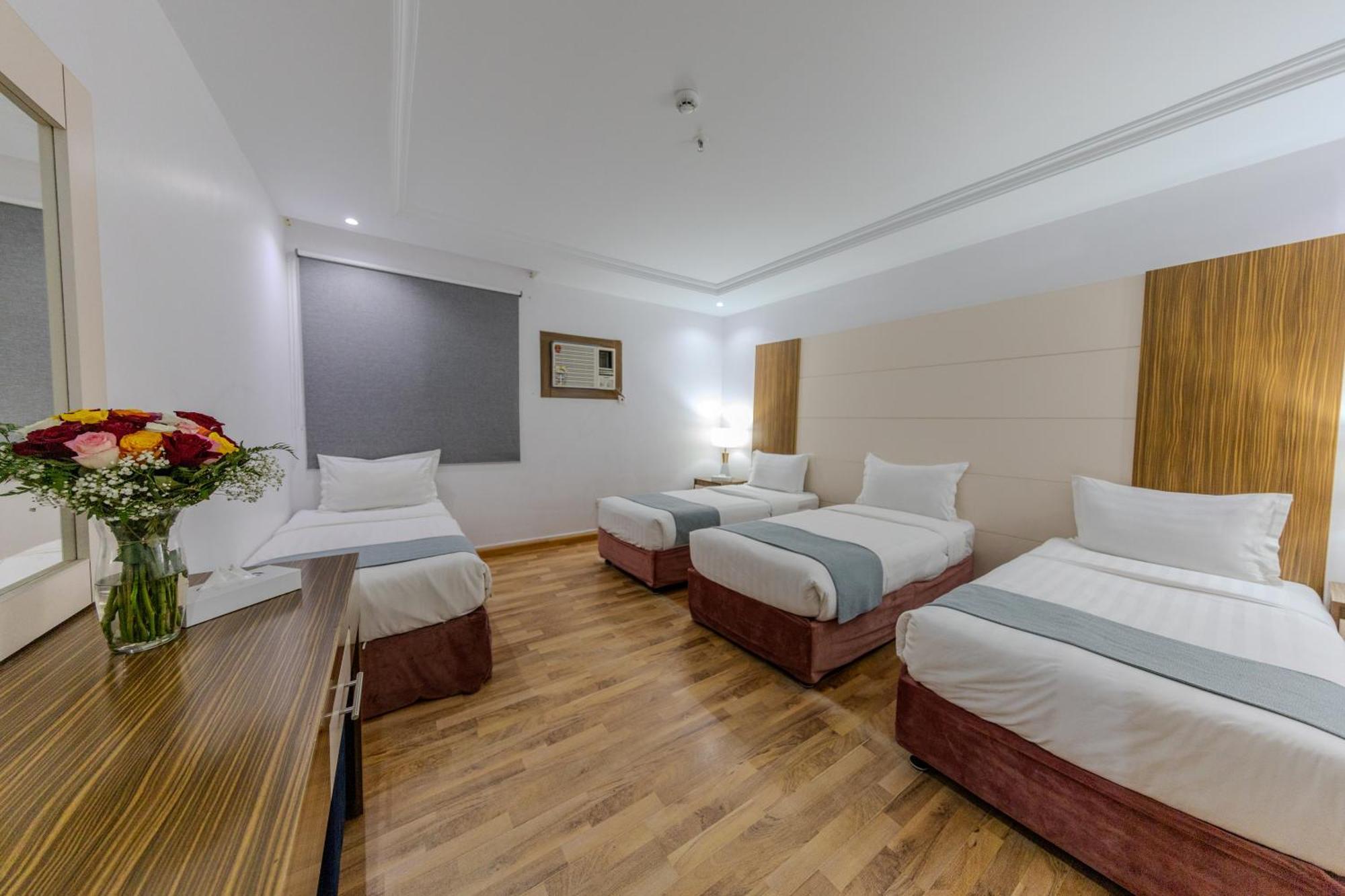Marina Palace Hotel Medina Екстер'єр фото